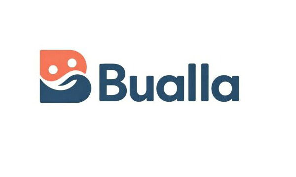 Available Business Name For Sale - Bualla