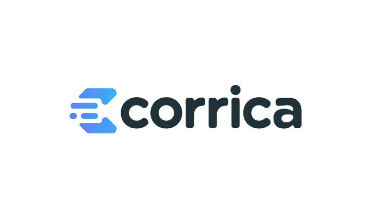 Available Business Name For Sale - Corrica
