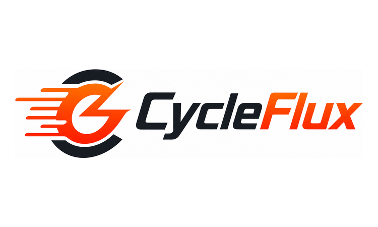 Available Business Name For Sale - CycleFlux