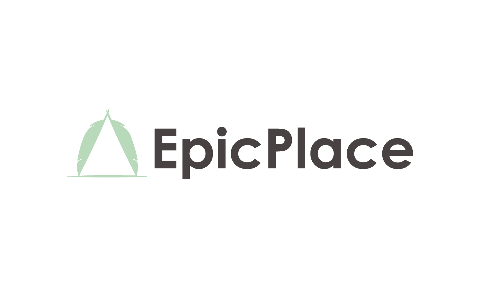 Available Business Name For Sale - EpicPlace