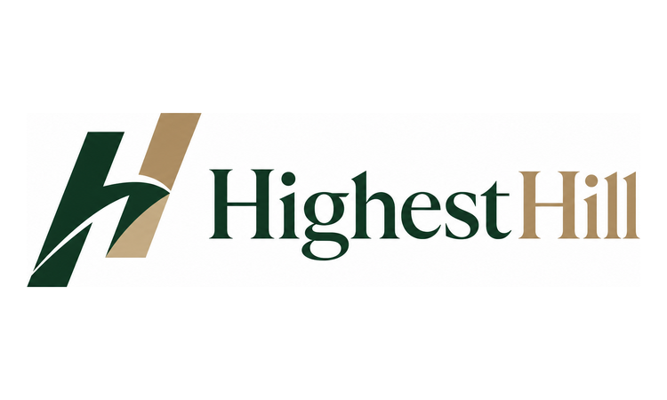 Available Business Name For Sale - HighestHill