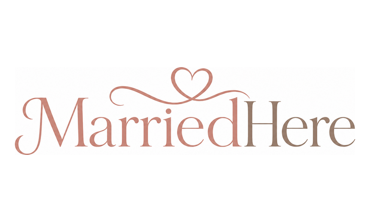 Available Business Name For Sale - MarriedHere