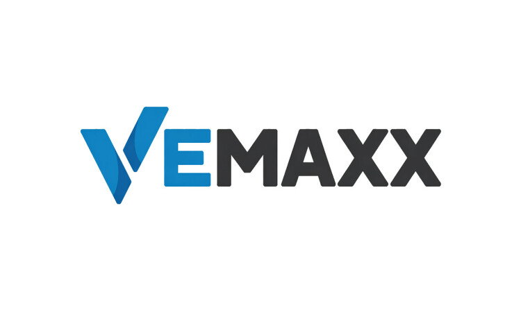 Available Business Name For Sale - Vemaxx